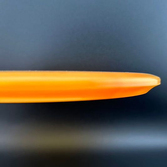 Z Swirl Buzzz - 2024 Ledgestone Edition Discraft