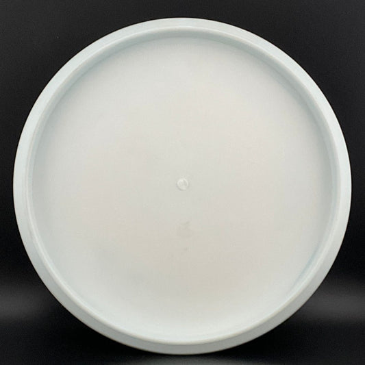 Prime Deputy - 2018 Grow Disc Golf Day LE Dynamic Discs