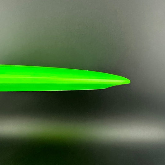 K1 Vass - 2023 Run Kastaplast