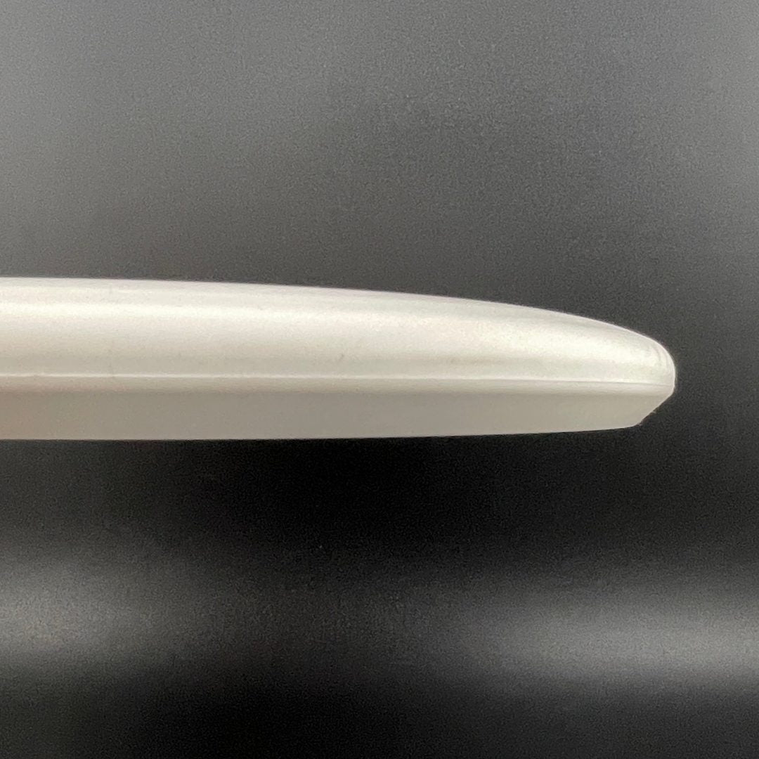 Soft Pro Firefly Innova