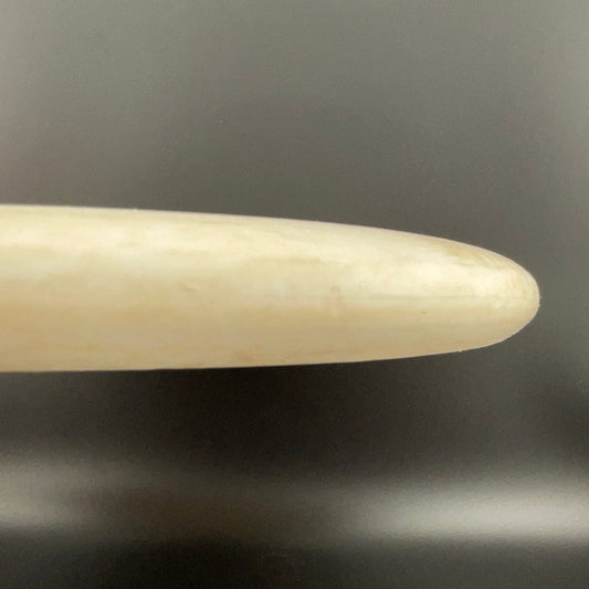 OG Firm Phi *Gibson Stash Used* EV-7