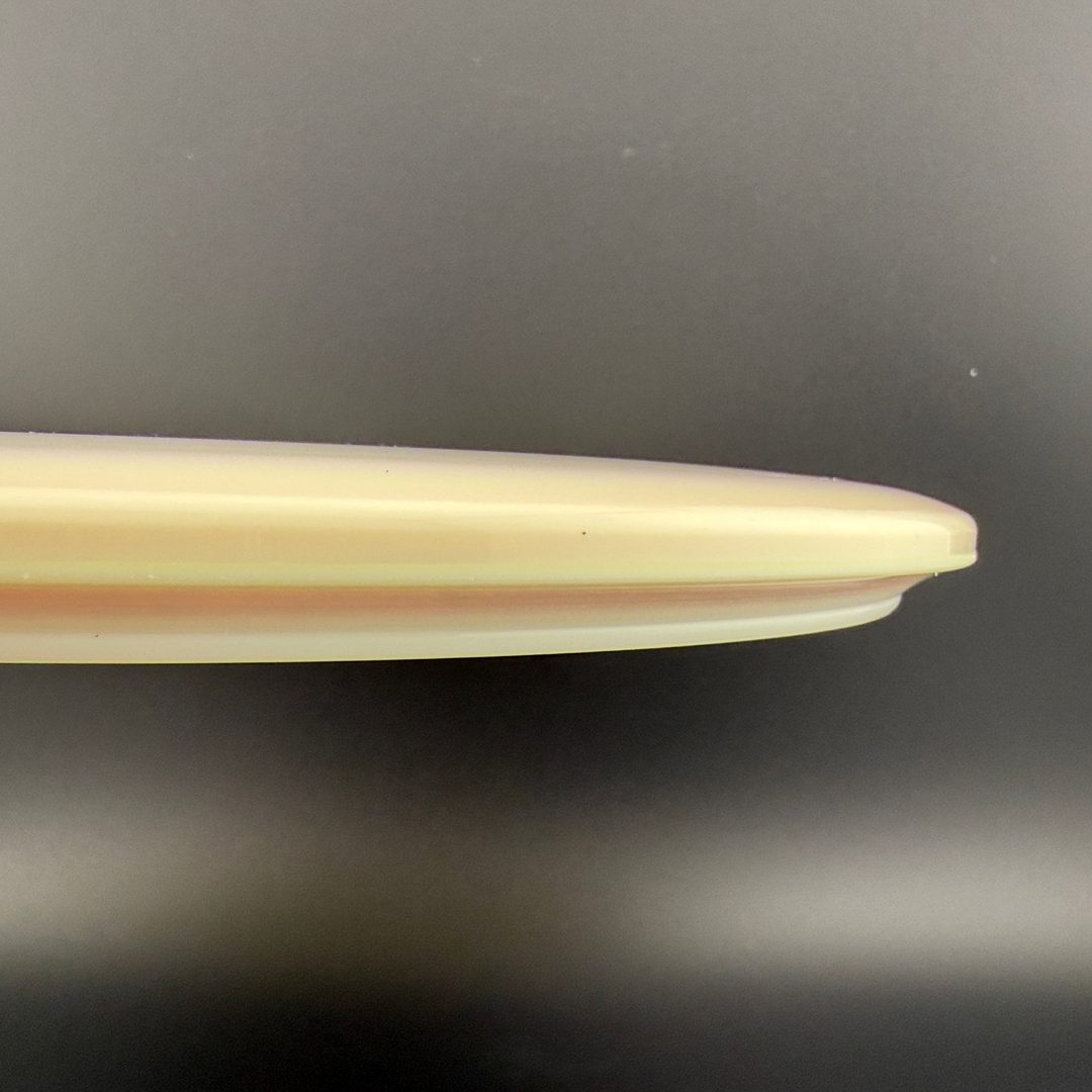 Major Line Belleair - 30 Year Anniversary Hall of Fame Climo Disc Golf