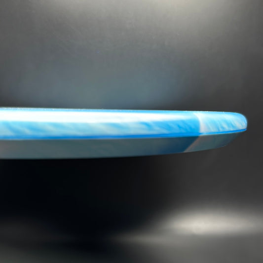 X Swirl Zone - 2024 Ledgestone Edition DROPPING 12/15 @ 5pm MST Discraft