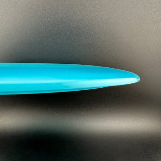 Neo Paradigm - Distance Driver Discmania