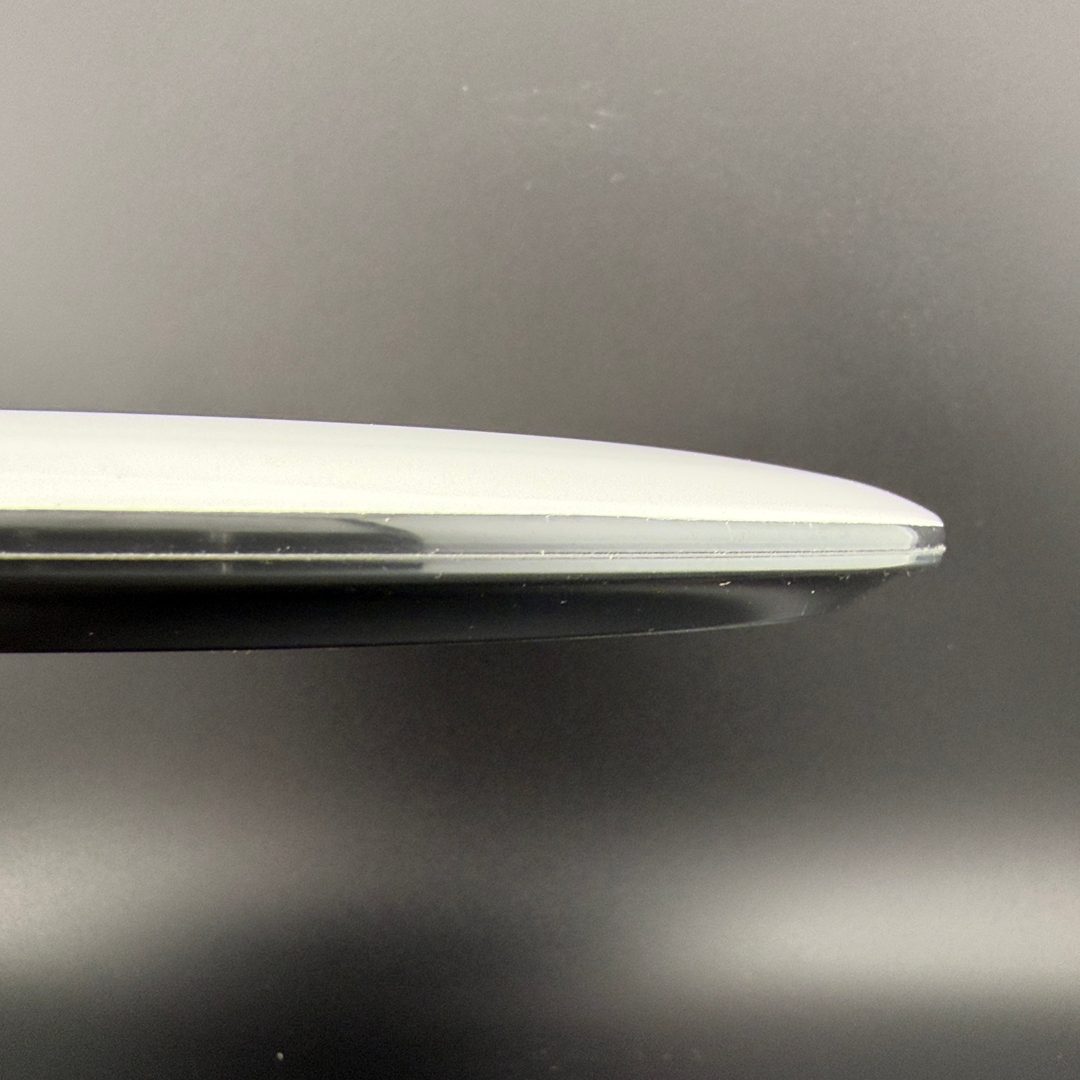 ESP SuperColor Buzzz - Umphrey's McGee Discraft