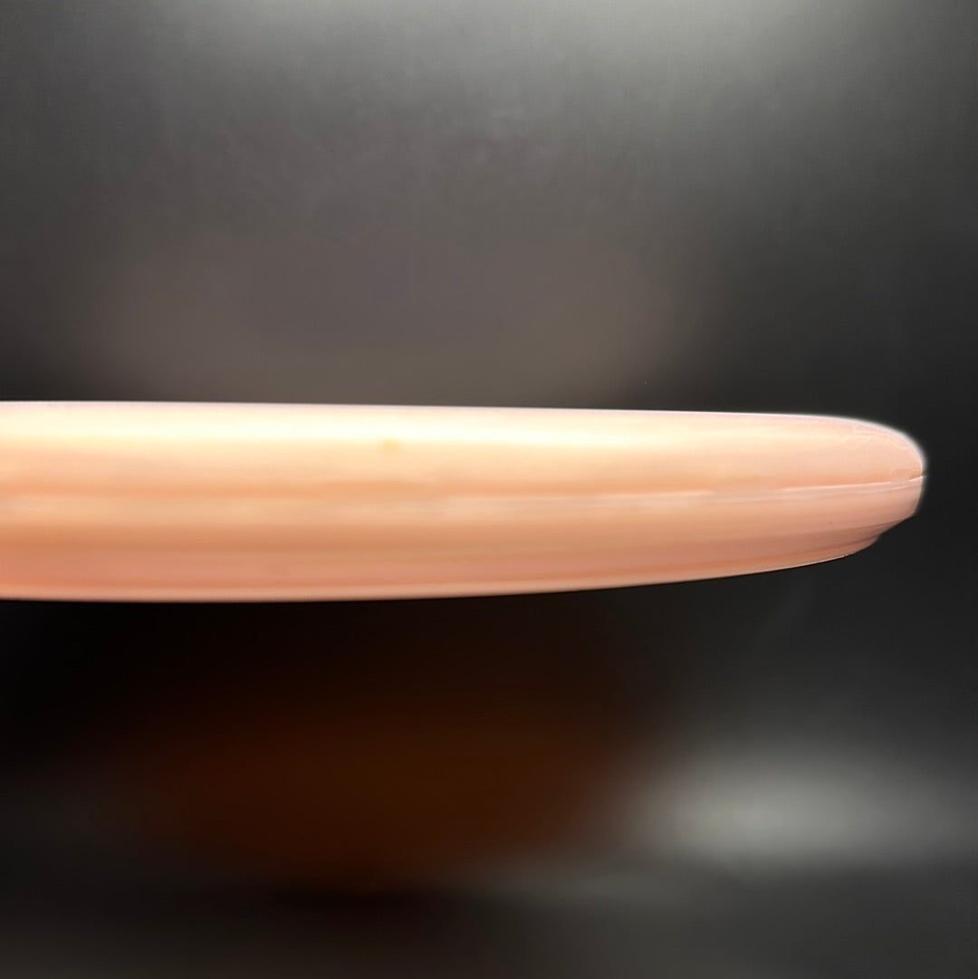 PA-3 300 Firm Glow - Kevin Jones 2024 Signature Series DROPPING 3/21 @ 10pm MST Prodigy