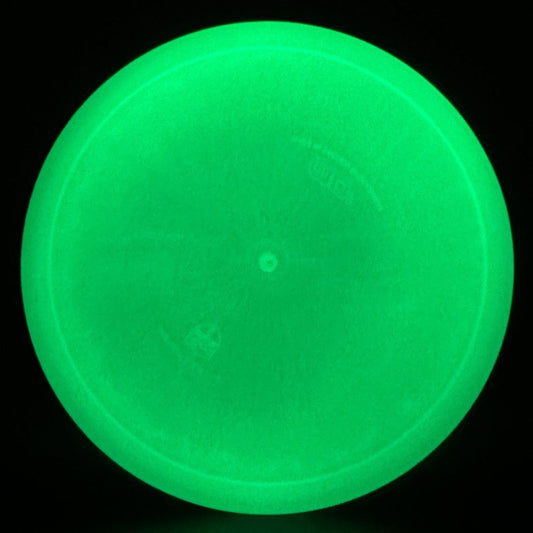 Color Glow C-Line MD1 - Factory Blank *Warehouse Stash* Discmania