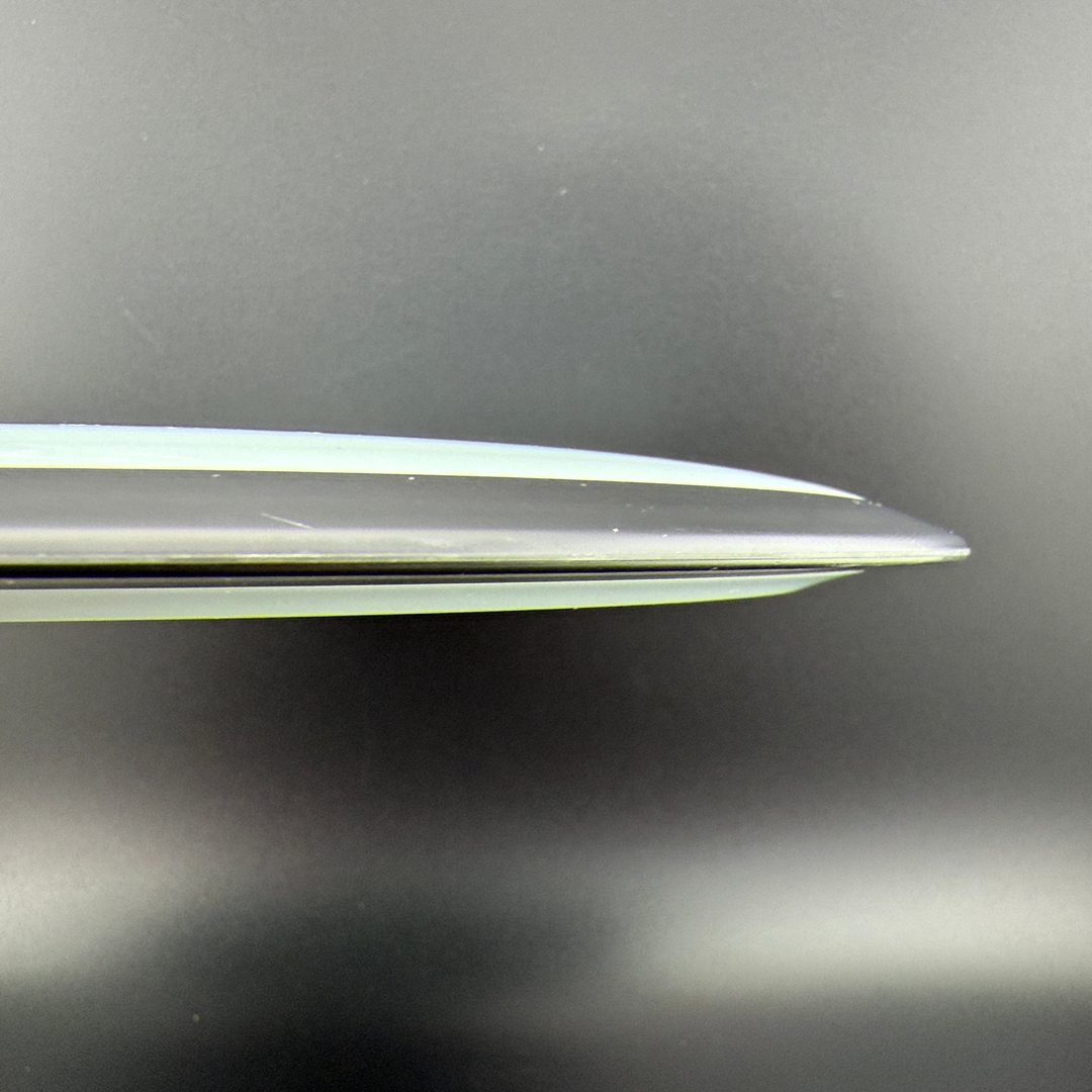 Fission Wave - "Embark" by Marm O Set MVP