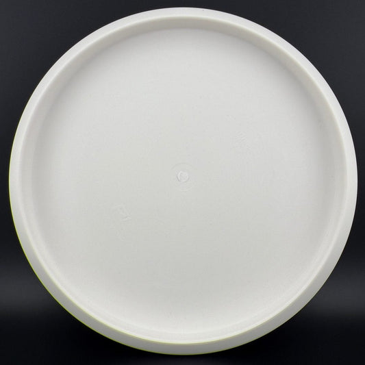 Prototype P-Line P1 Flex 2 - Pro Worlds 2025 Discmania