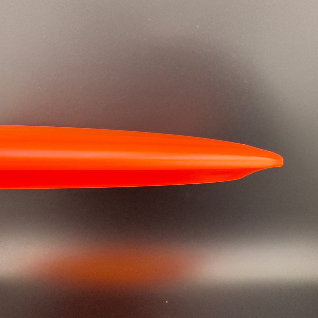 Opto Ice Chameleon Explorer - Handeye Bar Stamp Latitude 64