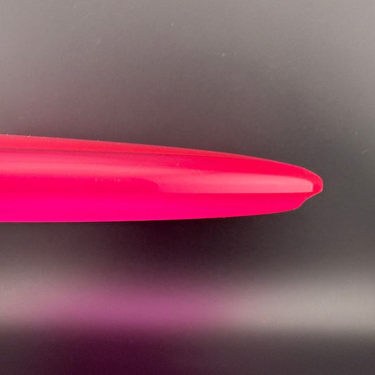 Frost Fuse Latitude 64