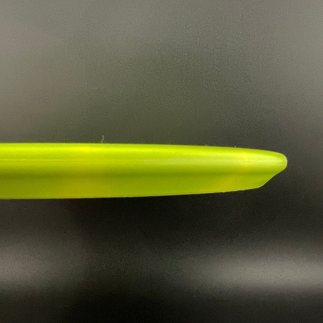 Exo Hard Vapor MD5 - Kyle Klein dna Series Discmania