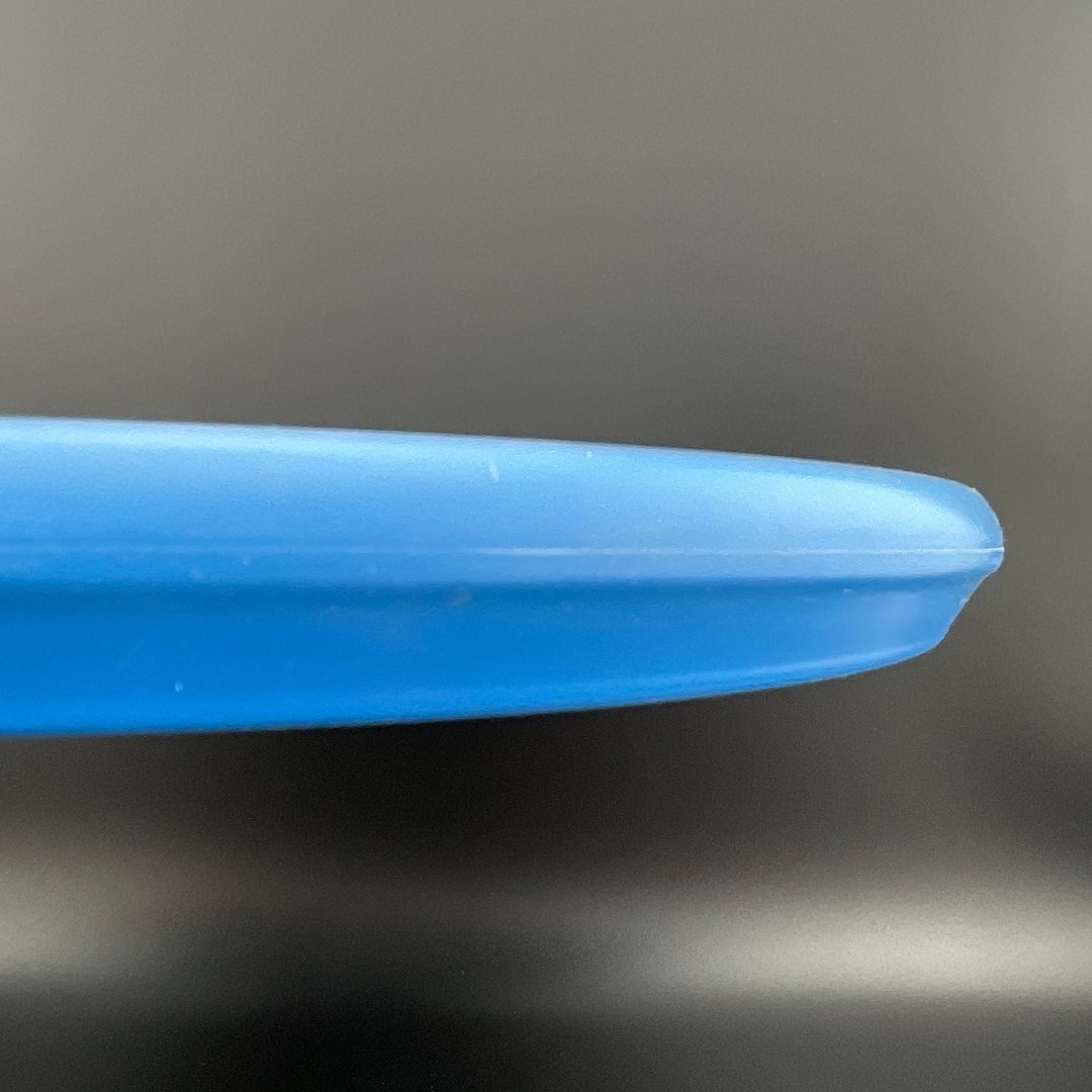 Supreme Orbit Sockibomb Slammer - Wysocki 2x - Ignite Stamp V3 Dynamic Discs