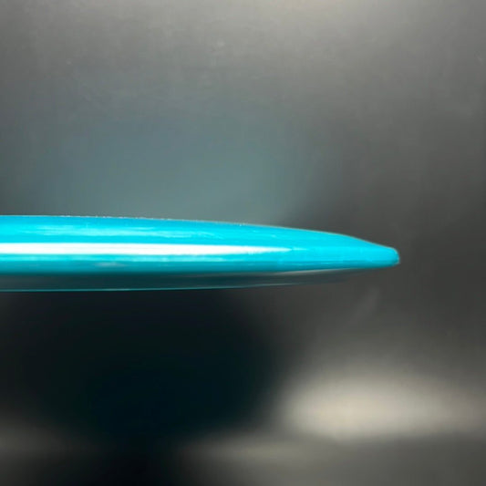 F5 500 - Casey Hanemayer 2022 Sig Series Prodigy