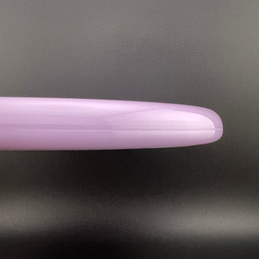 K1 Berg - Game Over - Disc Golf Valley Collection