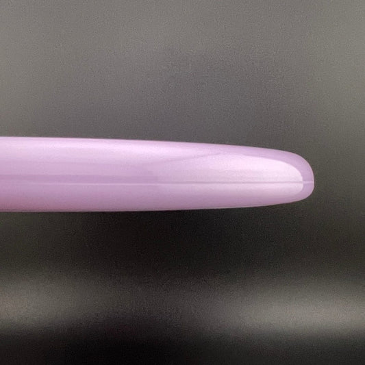 K1 Berg - Game Over - Disc Golf Valley Collection Kastaplast