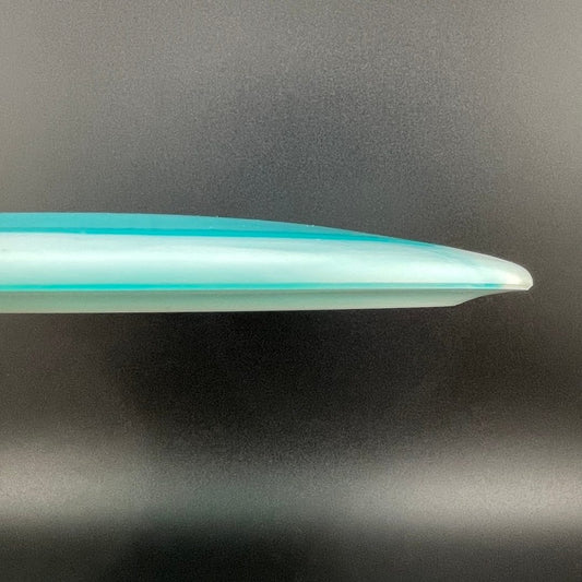 VIP-Ice Orbit Sampo - Westside Hockey Westside Discs