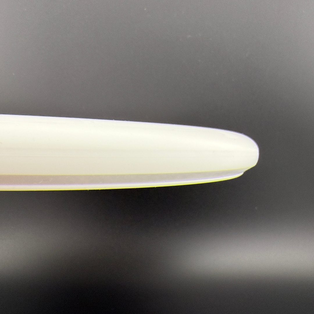 D-Line P2x Flex 2 - Gannon Buhr Huk Lab Collaboration Discmania