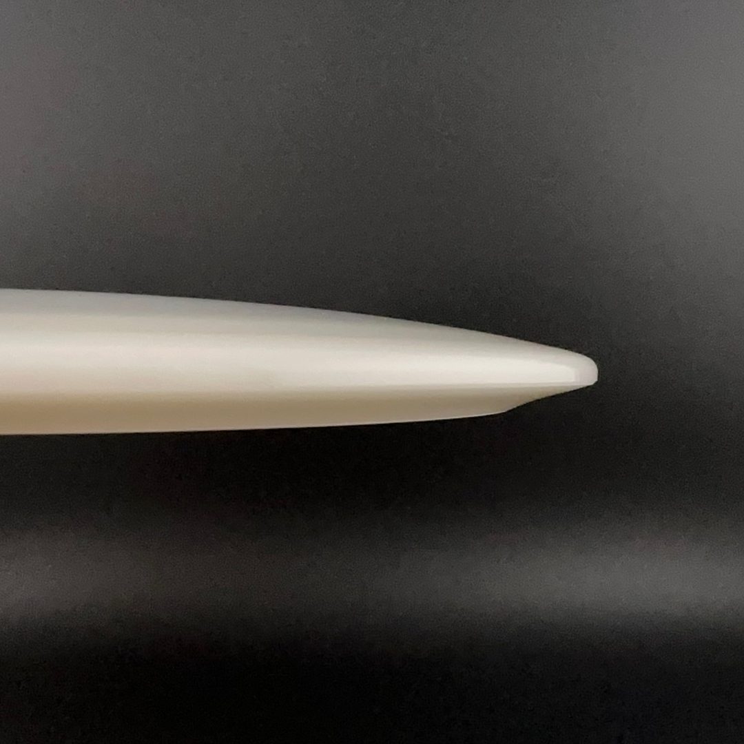 Q-Line FD - Niklas Anttila 3rd Place 2025 Worlds Discmania