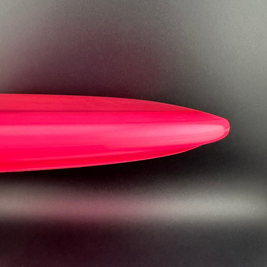 Champion Panther - F2 Innova