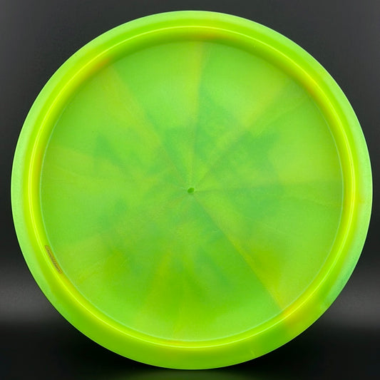 Z Sparkle Drone - Andrew Presnell Champions Cup Discraft