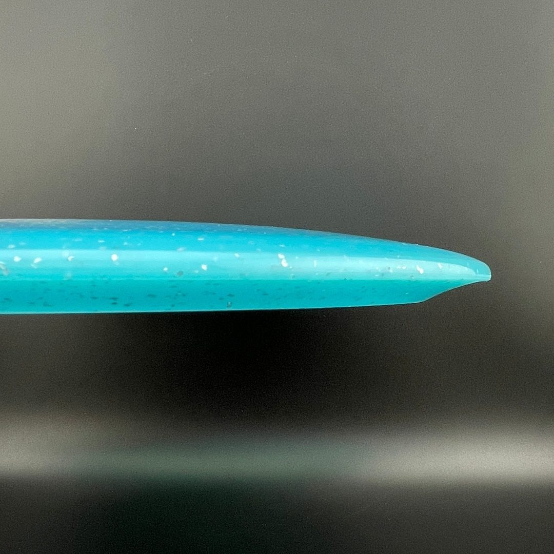 Metal Flake Champion Teebird3 Innova