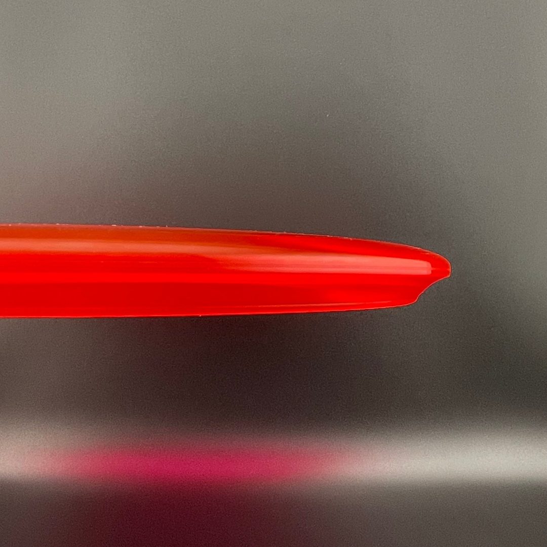 C-Line Method - "Shadow Stone" MB '23 Discmania