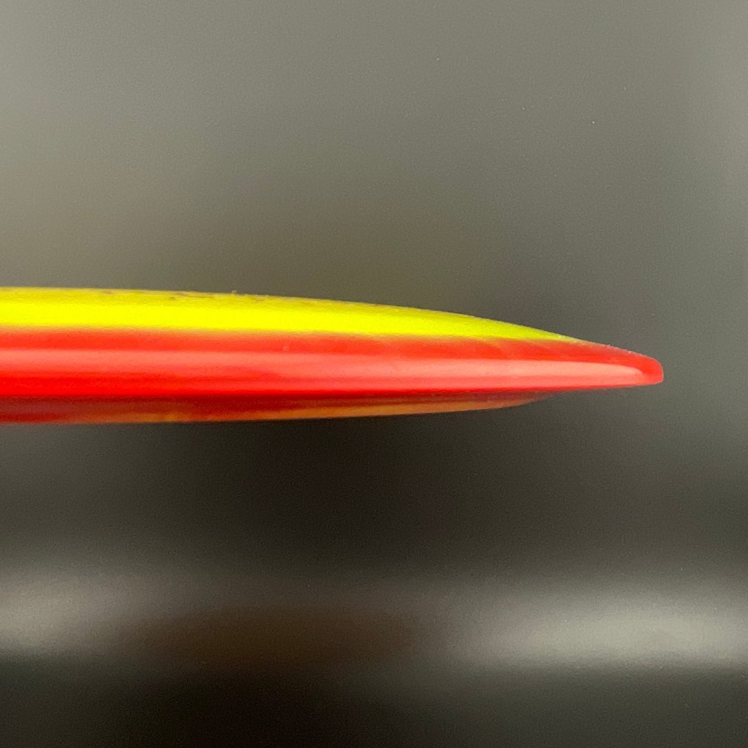 Halo Star Shryke - Eye-Fly RAD V2 by Ripper Studios Innova