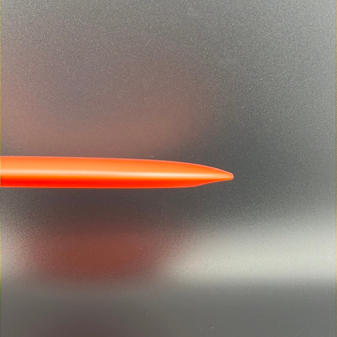 Big Z Crank Mini 6" Mini Disc Discraft