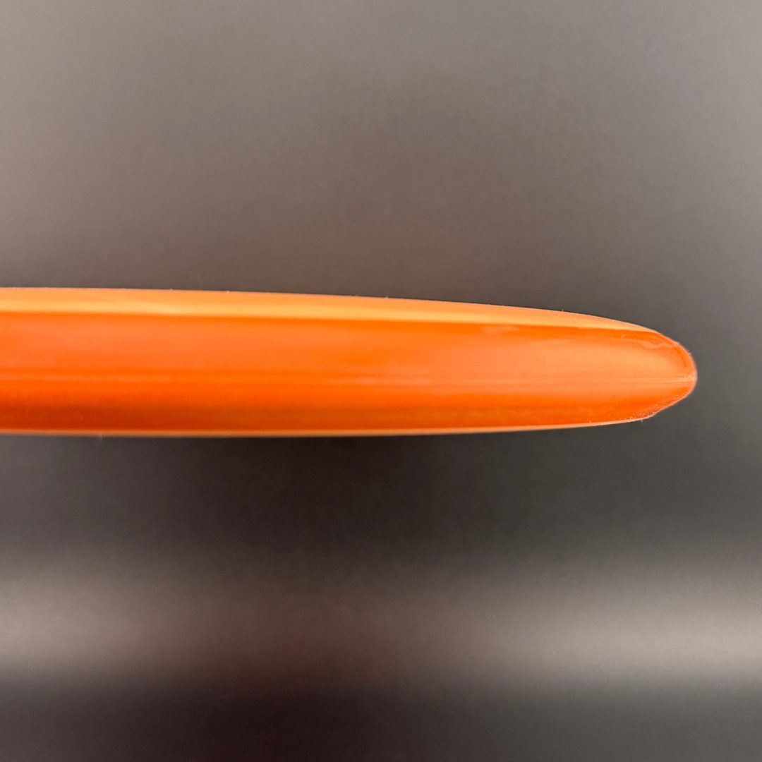 Firm Electron Pixel - Simon Line Axiom