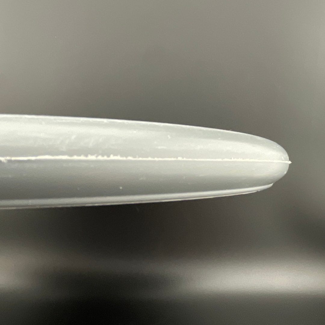 Hard Exo Link - 303 Open Discmania