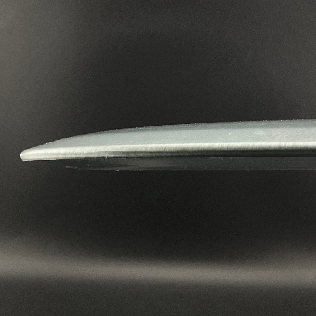 Shimmer Star Silver Shryke - US Flag Limited Edition Innova