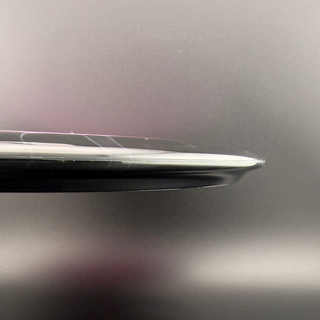 Horizon S-Line Glacier - Gannon Buhr Creator Series - Triple Foil Discmania