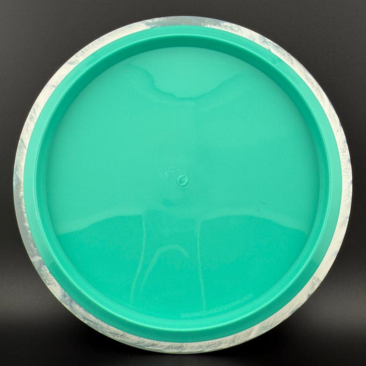 Soft Neutron Crave - OTB Open 2024 - Pirate Nate Axiom