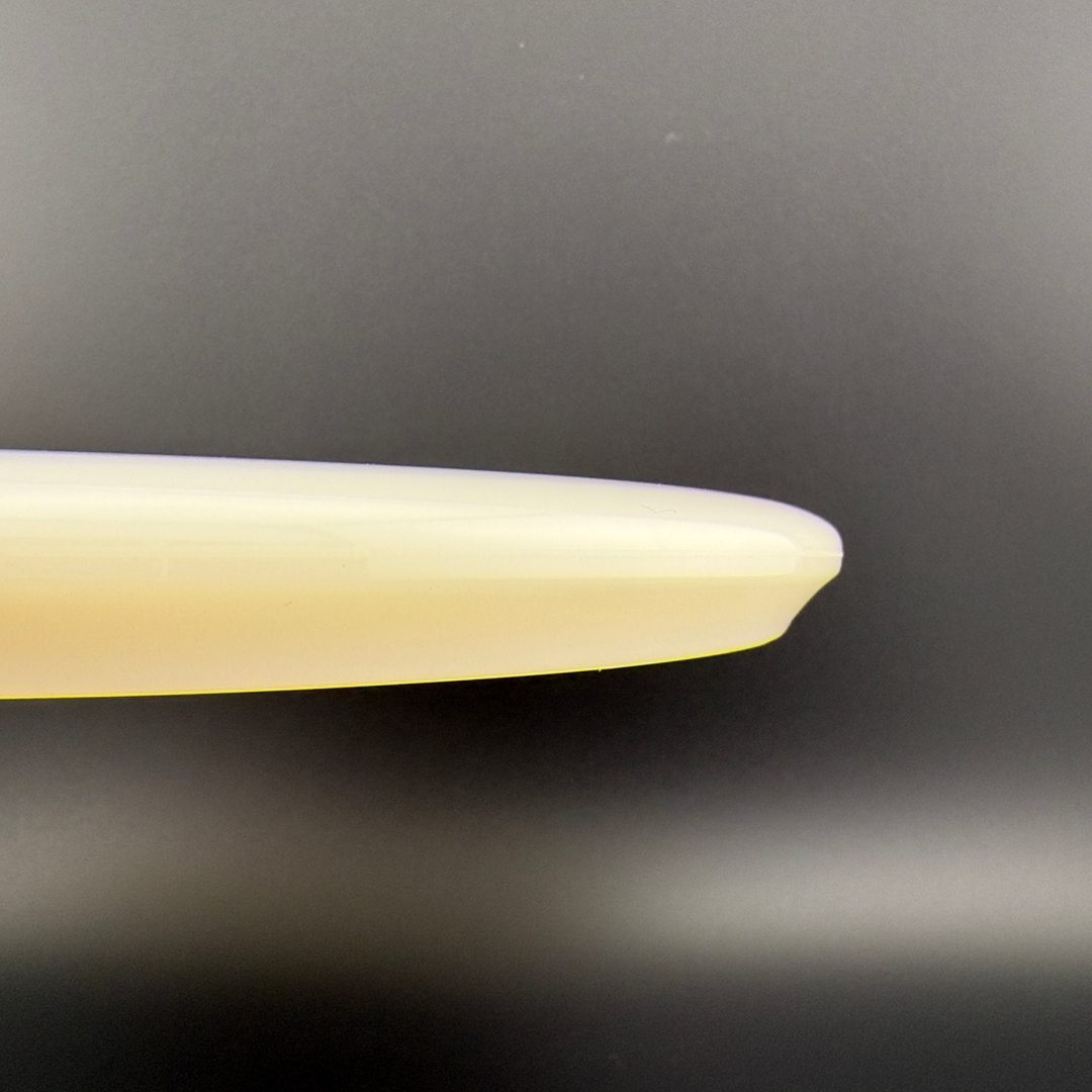 Opto Sinus - Handeye "The Closer" Latitude 64