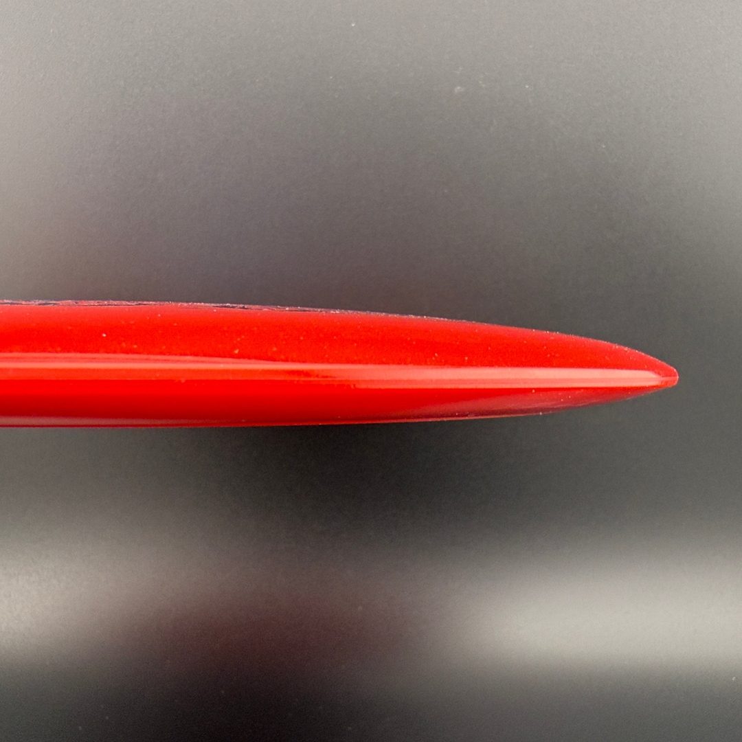 Star Roadrunner - 20th Anniversary Edition - USDGC Innova