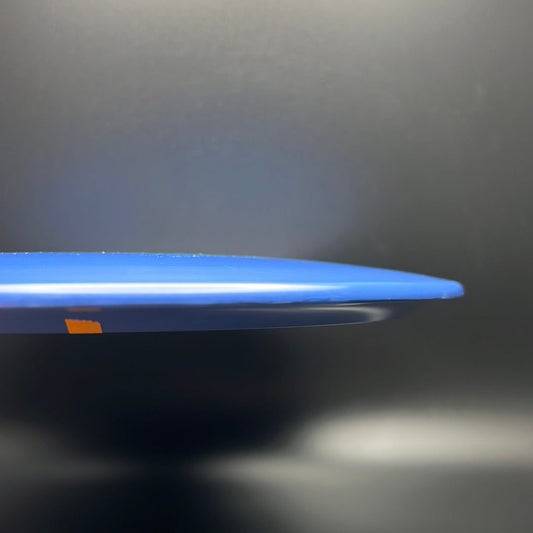 Bravo Mad Cat - X-Out Lone Star Discs