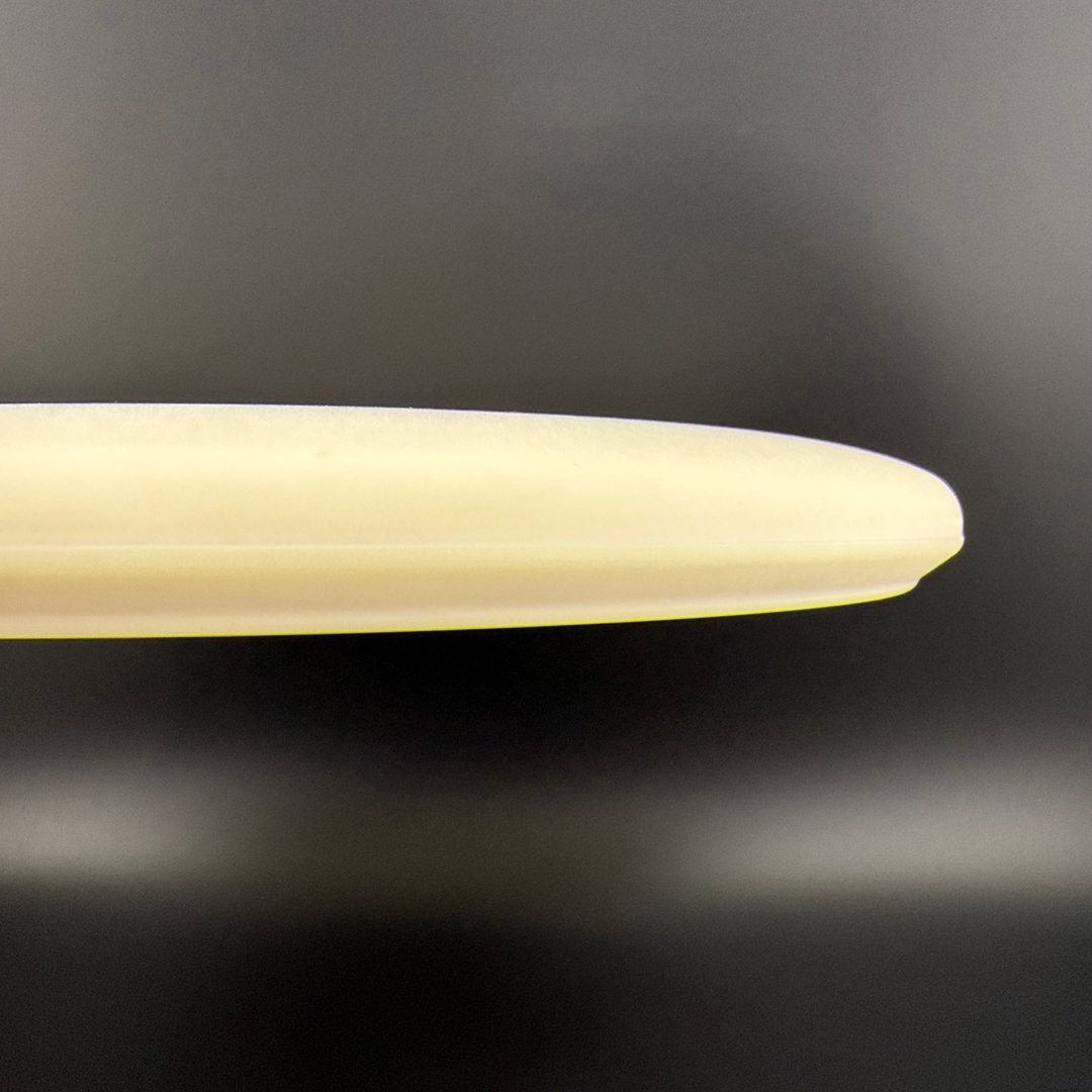 Glow KC Pro Aviar Penned - Deuce Squad *Gibson Stash* Innova