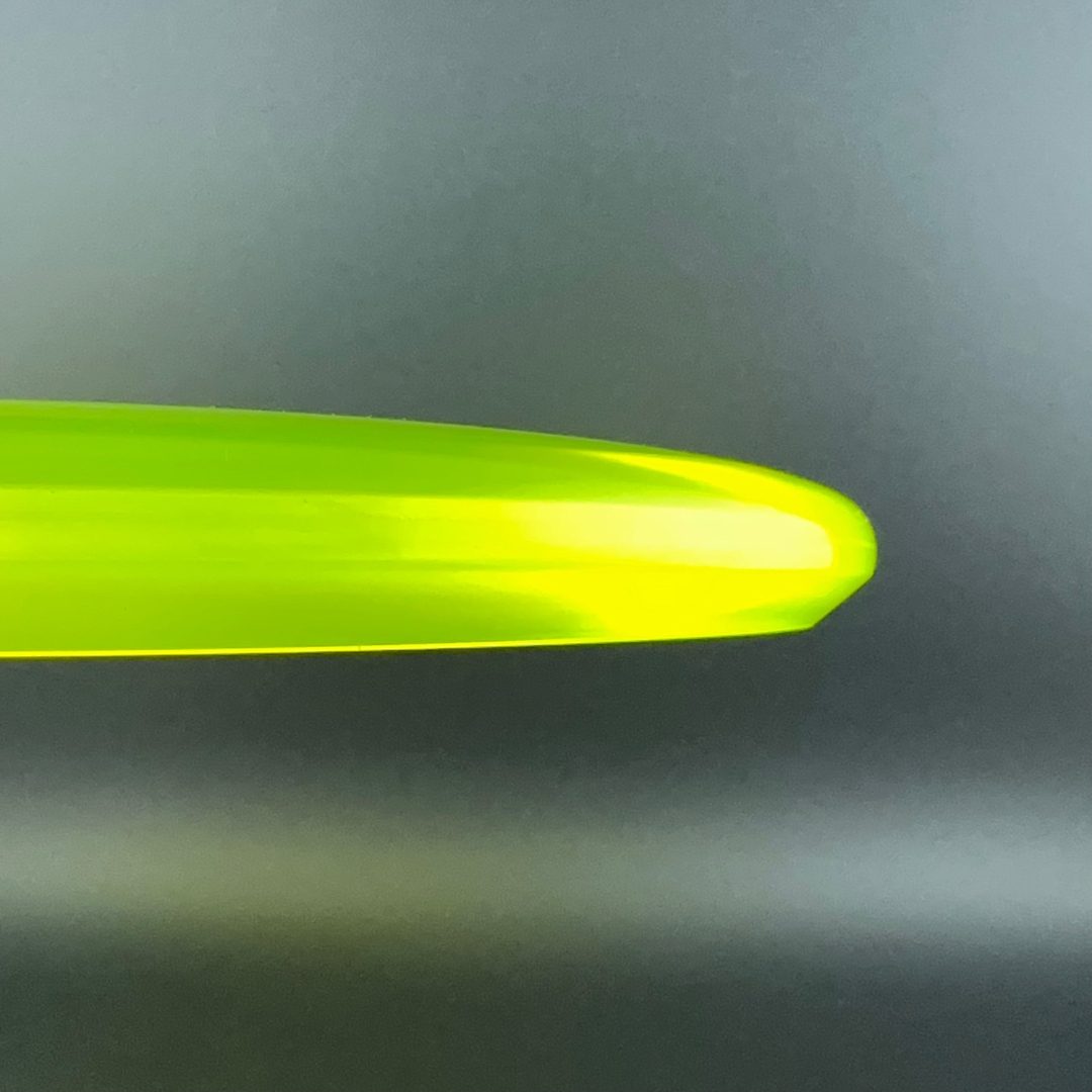 Sky God 4 C-Line P2 - Simon Signature Series Discmania