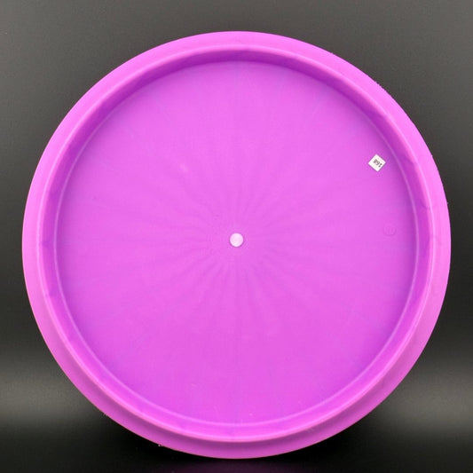 Royal Bobcat - 2020 Second Run