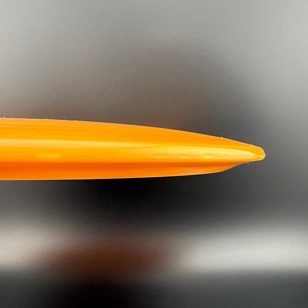 Aura Votum - Duel At DR - 2021 TSA