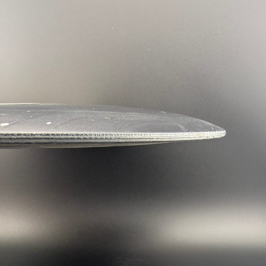 X-Link Hybrid Medium / Firm unLace - Maple Hill Open *USED* Vibram