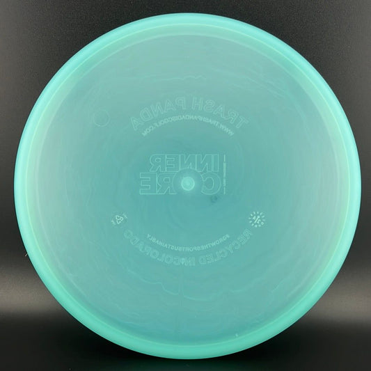Baja Premium Inner Core - 100% Recycled Disc! trash panda
