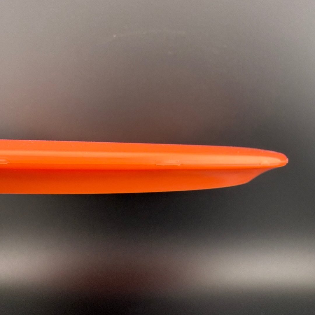 Neutron Turbulence - Jeremy Koling - Factory Misprint Streamline