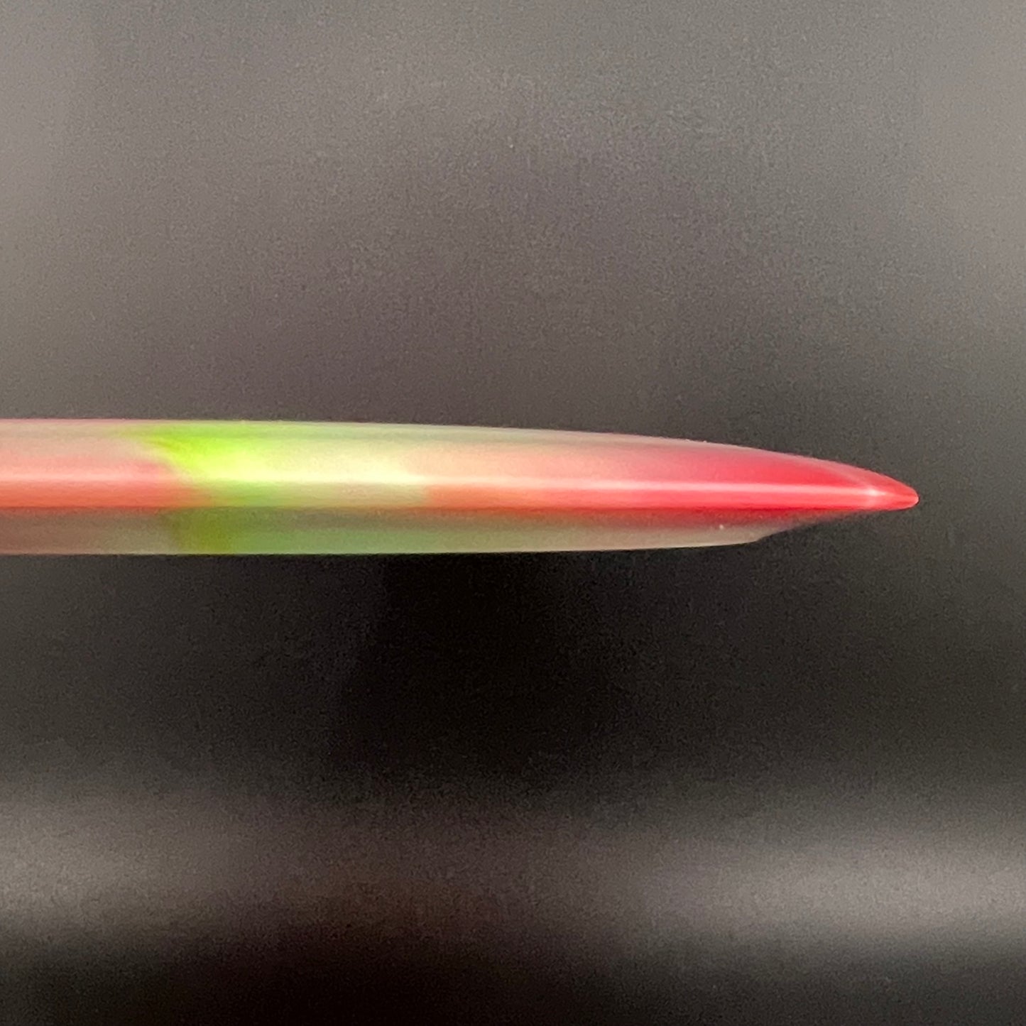 ESP Swirl Nuke - Limited Ledgestone 2023 Edition