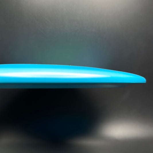 Tournament Sampo - First Run Dropping 11/30 @ 10am MST Westside Discs