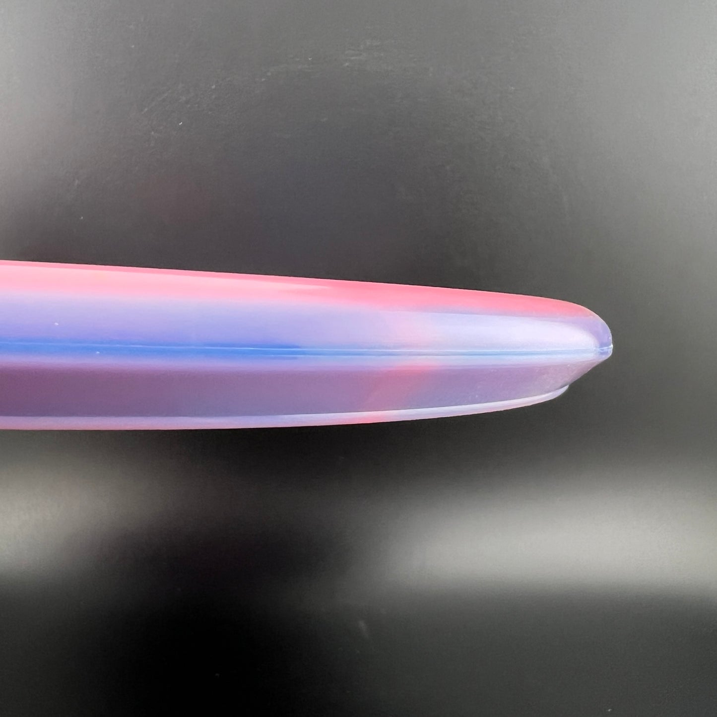 Bravo Copperhead - Texas State Championship Triple Foil Lone Star Discs