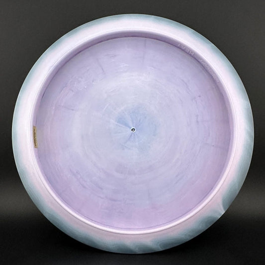 ESP Heat - Paul McBeth 6x Claw World Champion - MCB6XST Edition Discraft