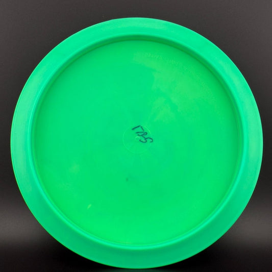 Star Eagle-X - F2 Innova