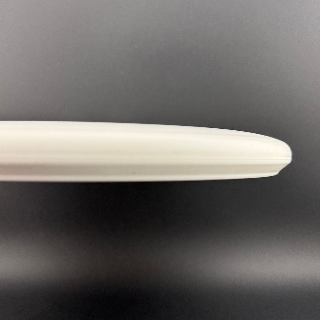 JK Pro Aviar-X - Juliana Korver 5X World Champ Innova